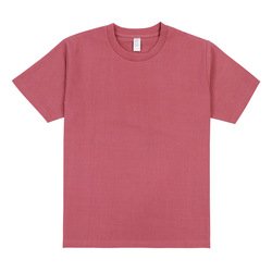 brick-red