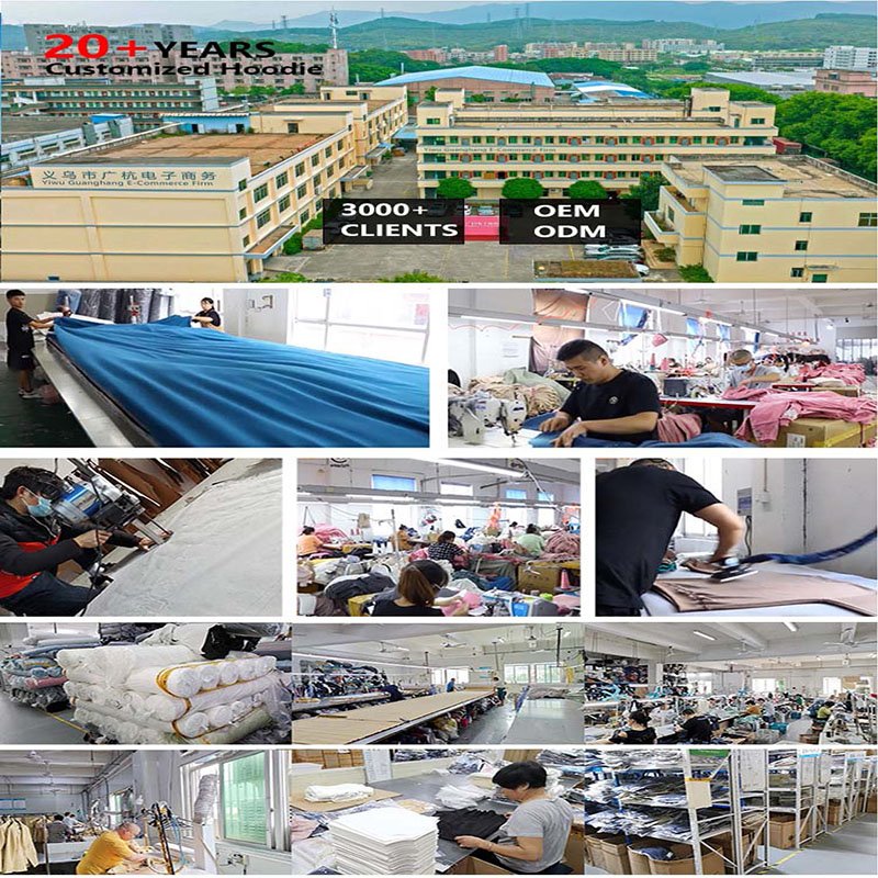 heavyweight garment-dyed partywear t-shirts for men top quality carhart t-shirt heat transfer designs for t shirts