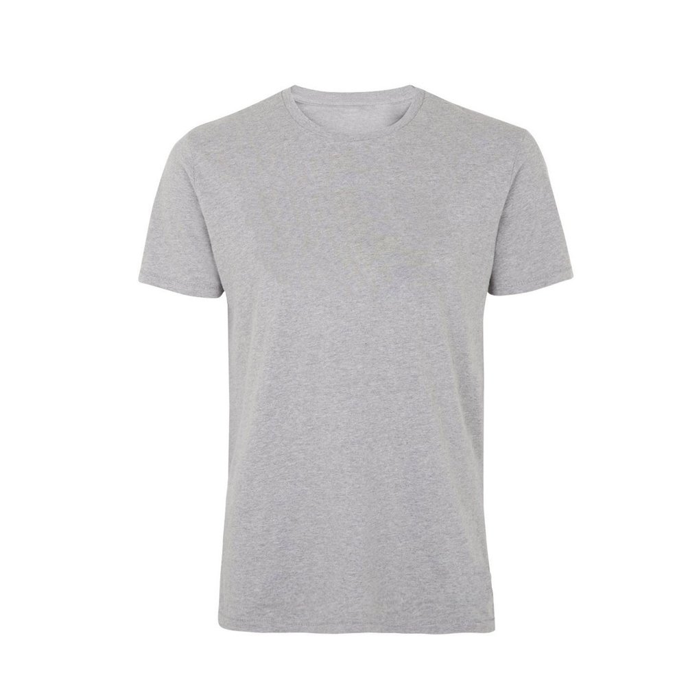 tshirt Men short sleeve crew neck T-shirt For Adults Cotton Men T-Shirts