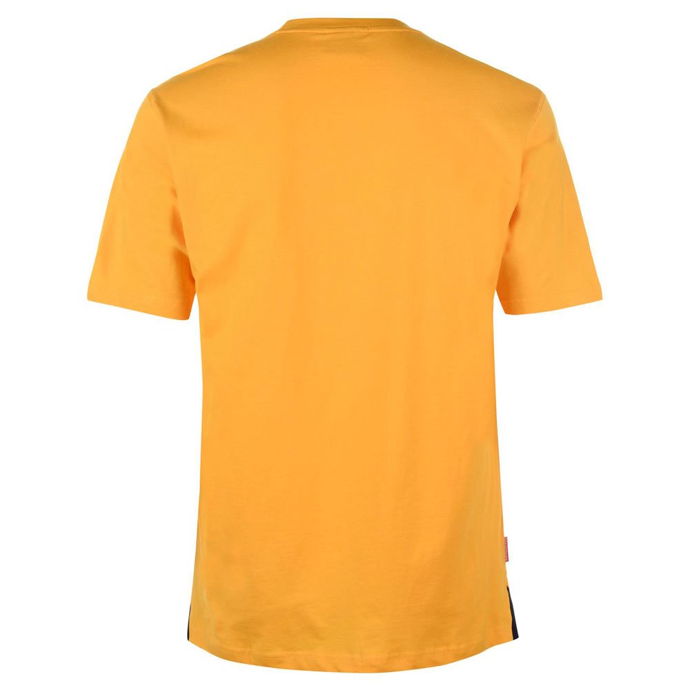 GAF Fashion Shirts For Men T-Shirt Custom Logo T Shirts Printing Blank T Shirt High Quality Men's T-shirts