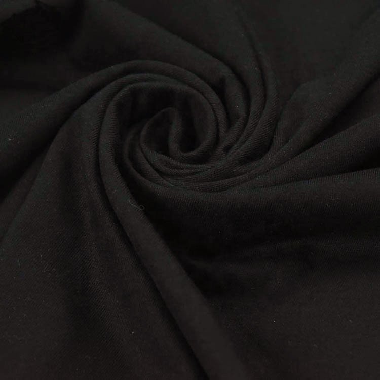 plus size t-shirts High Quality Moisture Wicking Crew Oversize men's t-shirts