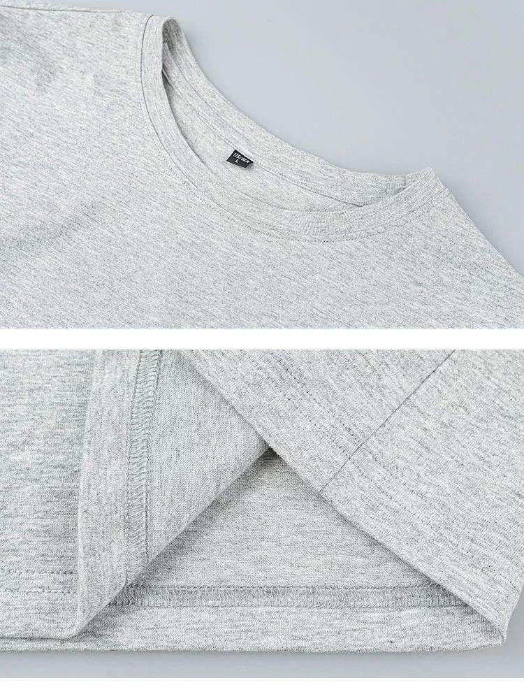 Custom Printing women blank men's t-shirts Polyester Sport Tee shirt blouses tops unisex gym dry slim fit Plain T Shirt