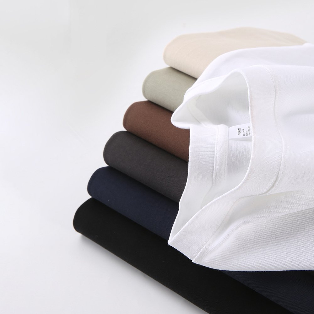 High Quality Oversize Men'S Fitness Sport T-Shirt Gym O-Neck Design Plain Sportswear Tshirt Custom Logo T Shirt For Men