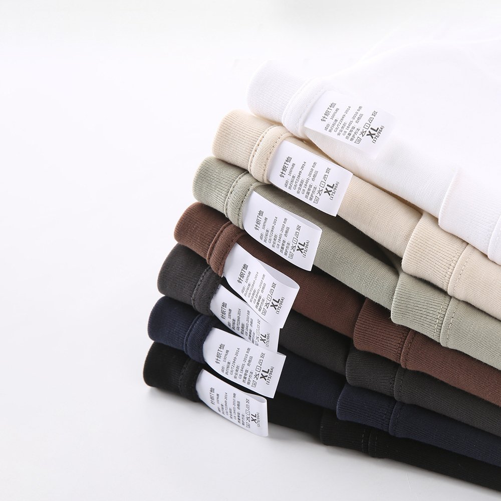 High Quality Oversize Men'S Fitness Sport T-Shirt Gym O-Neck Design Plain Sportswear Tshirt Custom Logo T Shirt For Men