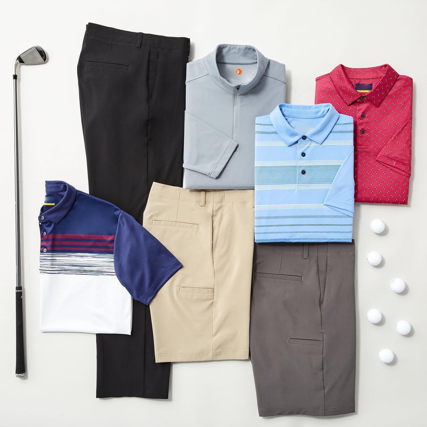 Design quality custom logo high quality oversized graphic short sleeve golf polo formal shirts for men