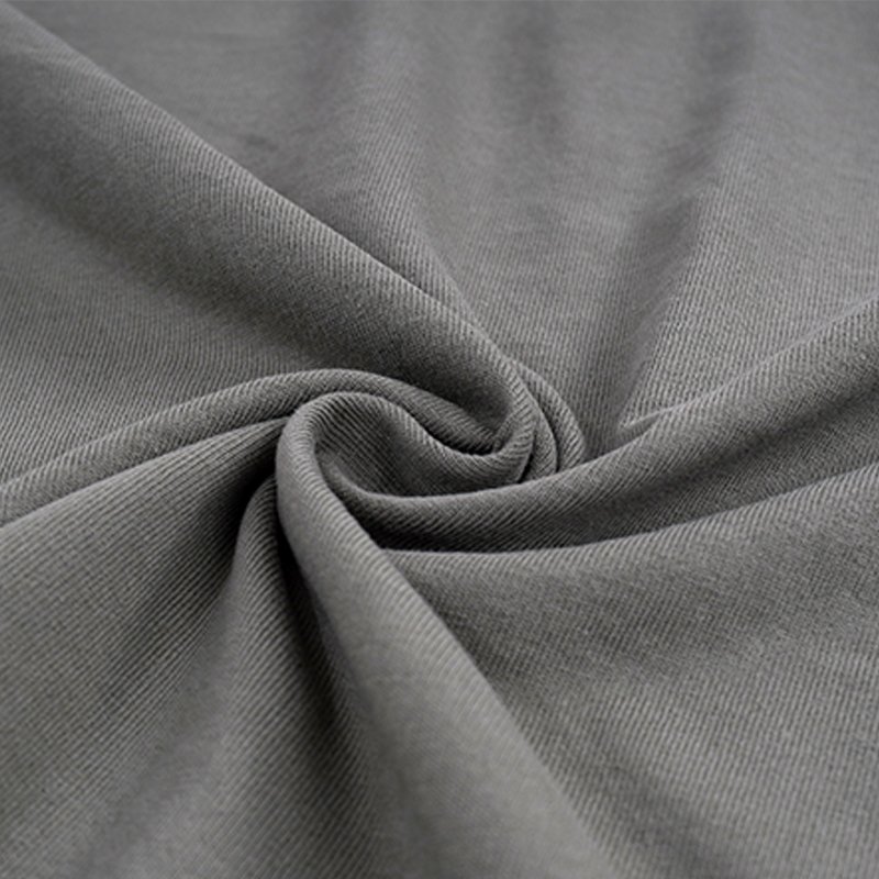 Blank T-shirt Custom Quality Cotton Loose Drop Shoulder Oversized Plain T Shirt For Men