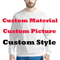 Custom