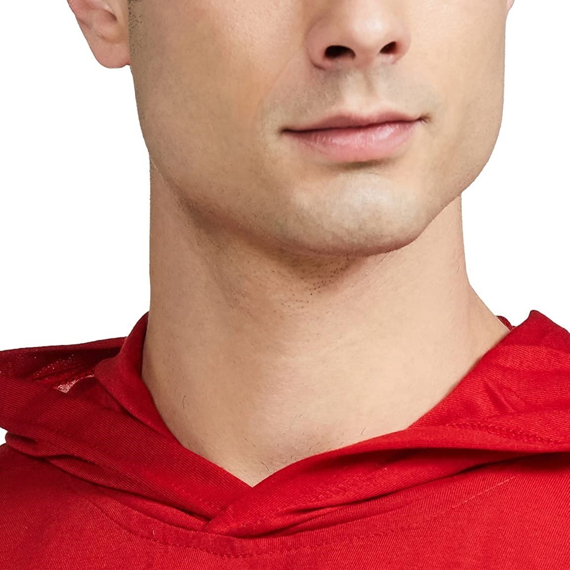 Summer Wear Design Shirt Cotton Polyester T Shirt Hoodie for Sport Casual Wear Men's Workout Fitness Gym Color Block T Shirts