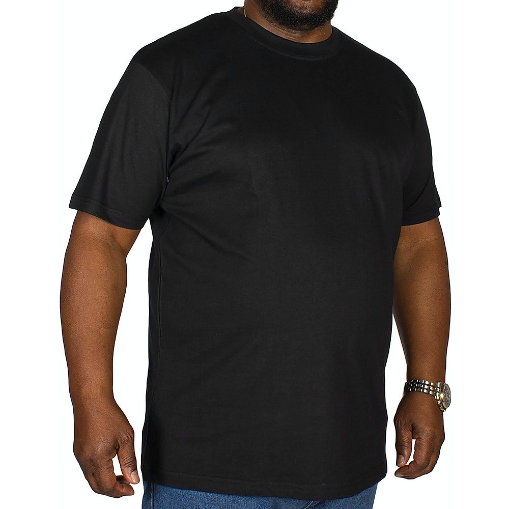 Custom Wholesale High Quality Plus size Men's T-shirt Oversized Blank Cotton shirts 2XL 3XL 4XL 5XL 6XL 7XL 8XL 9XL 10XL