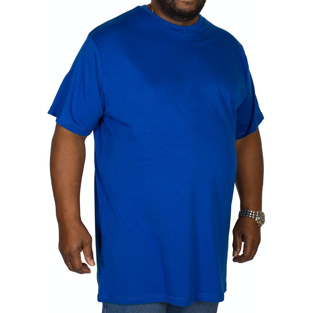 Custom Wholesale High Quality Plus size Men's T-shirt Oversized Blank Cotton shirts 2XL 3XL 4XL 5XL 6XL 7XL 8XL 9XL 10XL