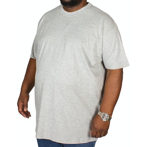 Custom Wholesale High Quality Plus size Men's T-shirt Oversized Blank Cotton shirts 2XL 3XL 4XL 5XL 6XL 7XL 8XL 9XL 10XL