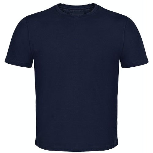 Custom Wholesale High Quality Plus size Men's T-shirt Oversized Blank Cotton shirts 2XL 3XL 4XL 5XL 6XL 7XL 8XL 9XL 10XL