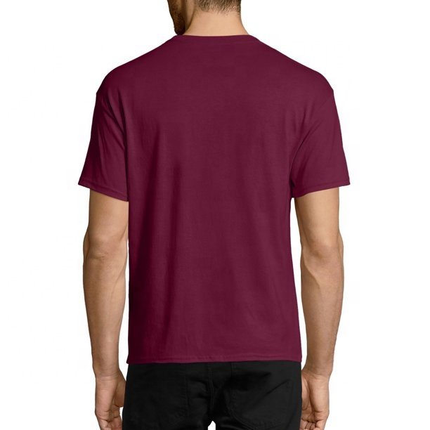 Men favorite colors t shirt wholesale men's t-shirts soft blank t shirt oem service short sleeves original cotton t-shirt