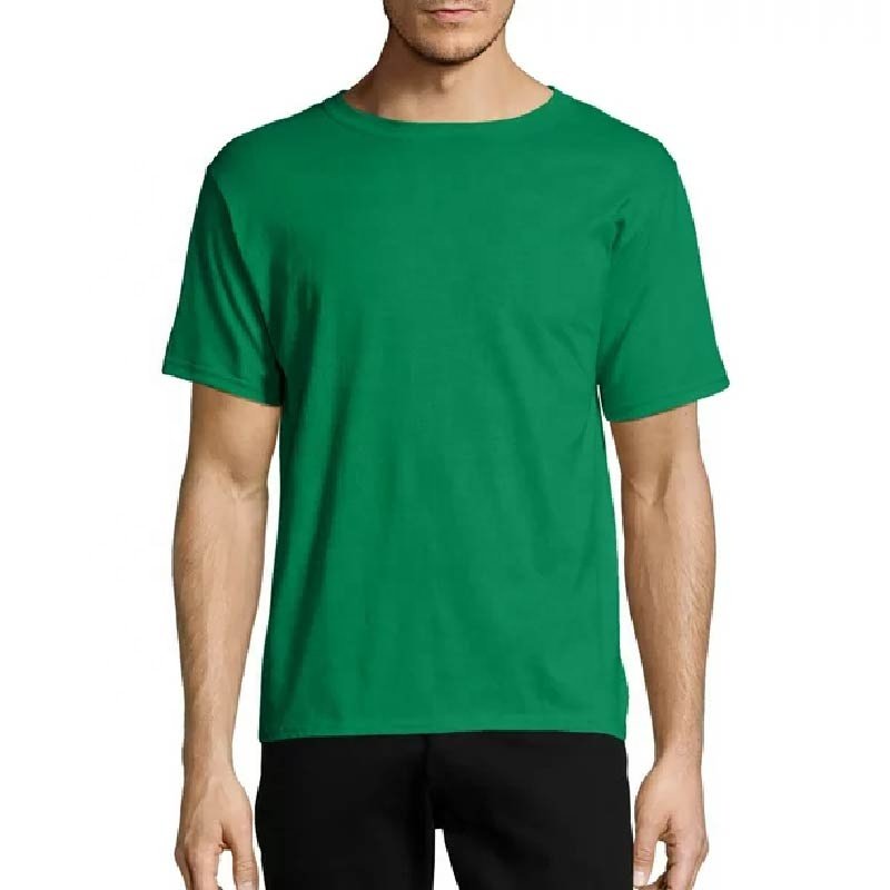 Men favorite colors t shirt wholesale men's t-shirts soft blank t shirt oem service short sleeves original cotton t-shirt