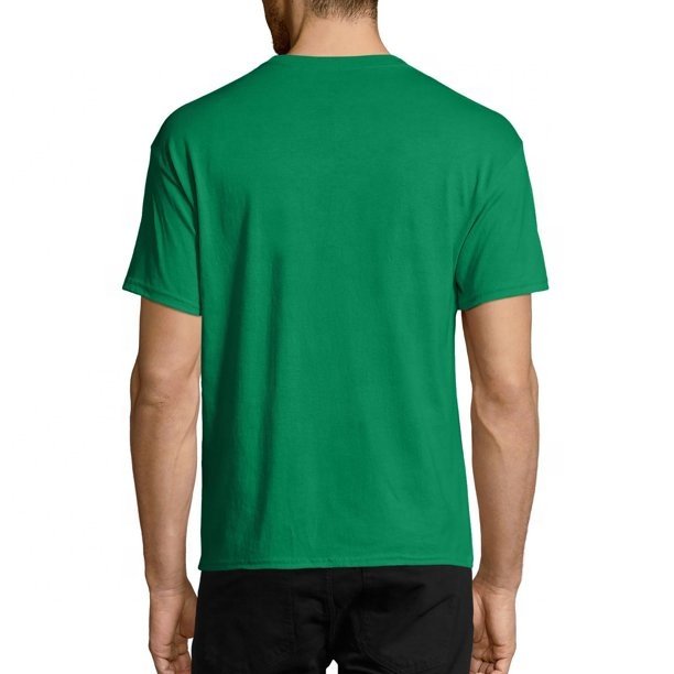 Men favorite colors t shirt wholesale men's t-shirts soft blank t shirt oem service short sleeves original cotton t-shirt