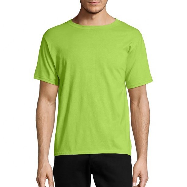 Men favorite colors t shirt wholesale men's t-shirts soft blank t shirt oem service short sleeves original cotton t-shirt