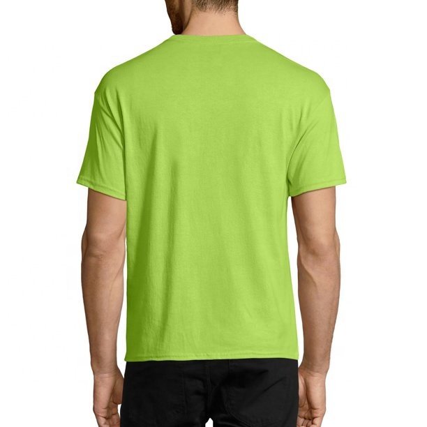 Men favorite colors t shirt wholesale men's t-shirts soft blank t shirt oem service short sleeves original cotton t-shirt