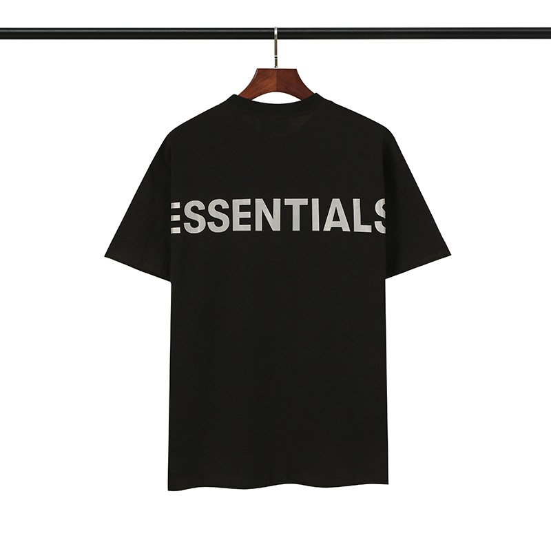 High Quality Unisex 230G Heavy Cotton Short Sleeve Plain T-Shirts Men's Blank Cheap Wholesale Tshirts