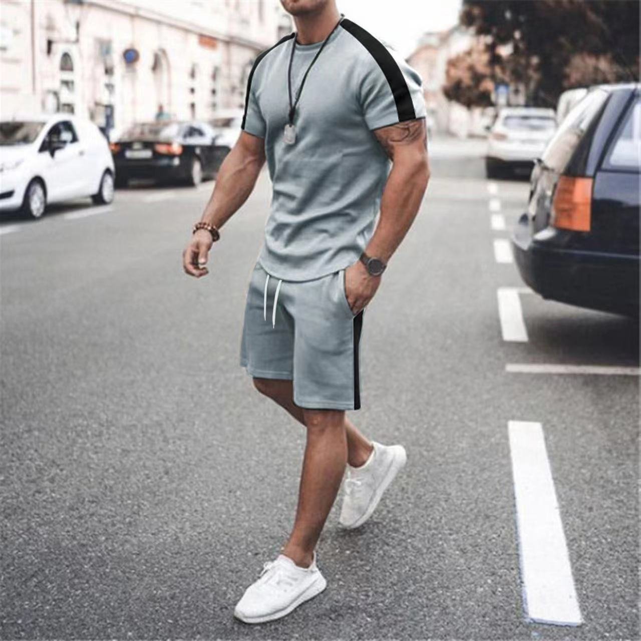 Custom Brand Men's Summer T-Shirts 100% Polyester Graphic Quick Dry Breathable Terry Printed Design-Buy Men's Printed T-Shirts