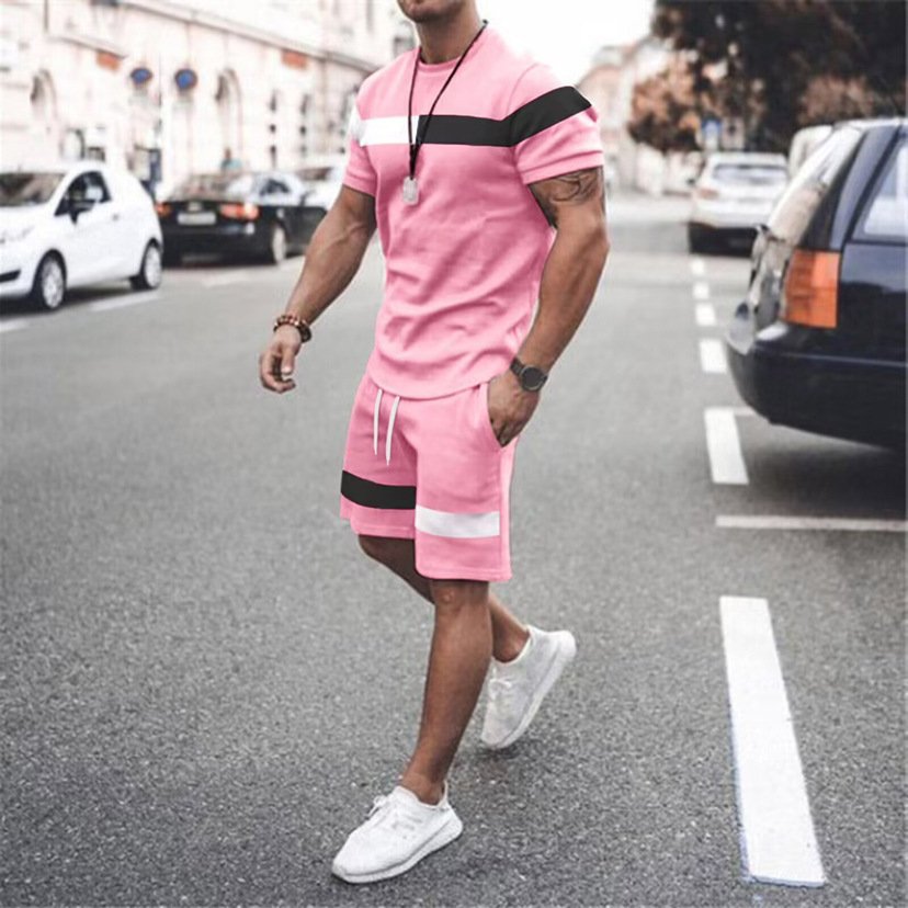 Custom Brand Men's Summer T-Shirts 100% Polyester Graphic Quick Dry Breathable Terry Printed Design-Buy Men's Printed T-Shirts