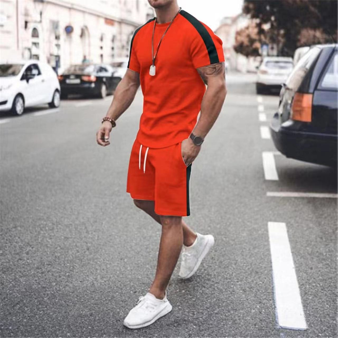 Custom Brand Men's Summer T-Shirts 100% Polyester Graphic Quick Dry Breathable Terry Printed Design-Buy Men's Printed T-Shirts