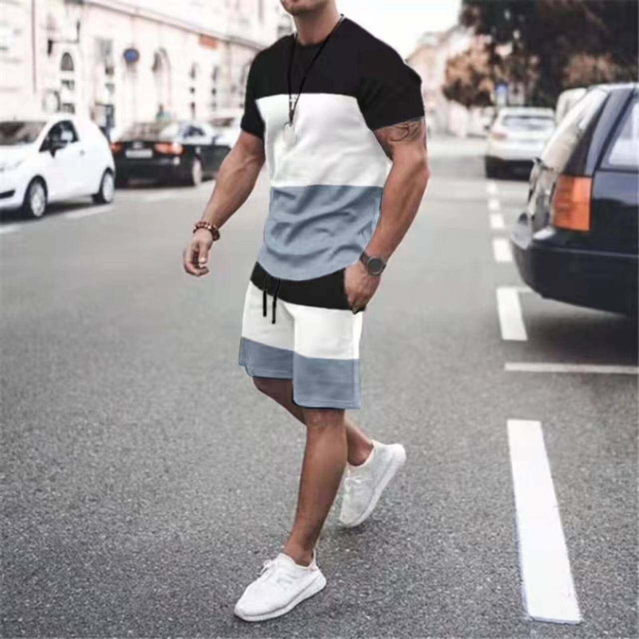Custom Brand Men's Summer T-Shirts 100% Polyester Graphic Quick Dry Breathable Terry Printed Design-Buy Men's Printed T-Shirts