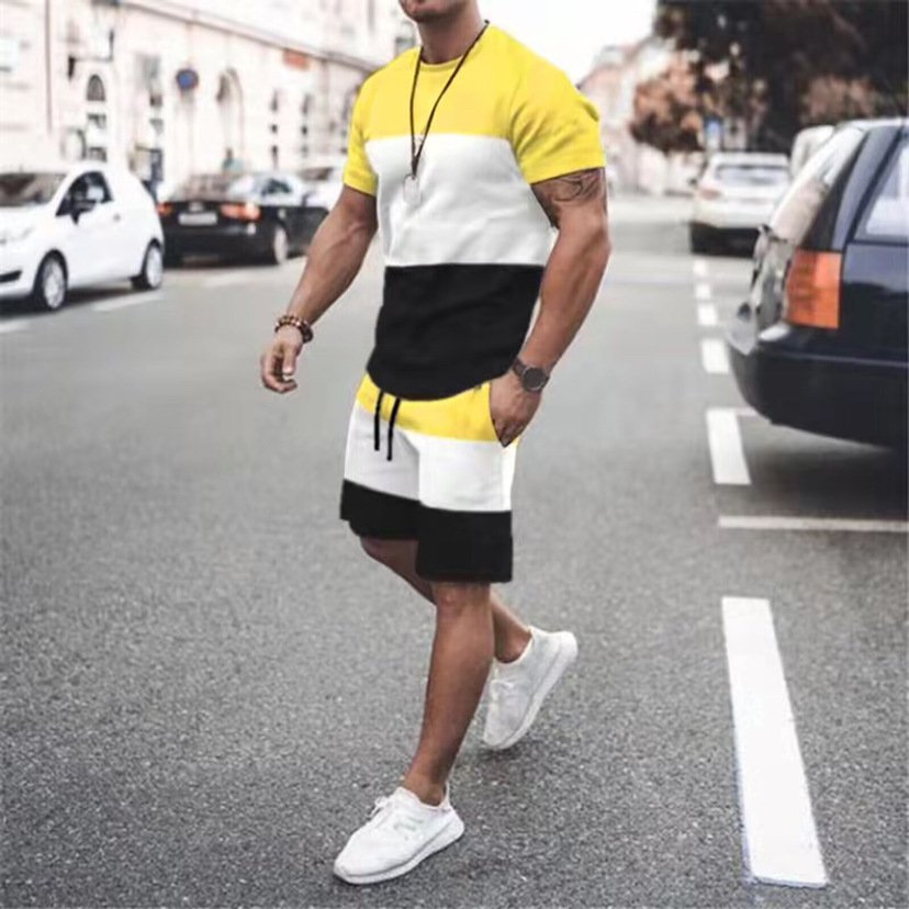 Custom Brand Men's Summer T-Shirts 100% Polyester Graphic Quick Dry Breathable Terry Printed Design-Buy Men's Printed T-Shirts