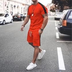 C4