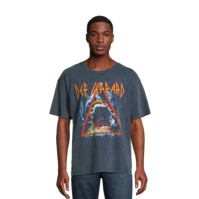 100% Cotton Cheap Price Men's T-Shirt Custom Design Printed Solid Color V Neck Short Sleeved Premium Quality T Shirt For Men