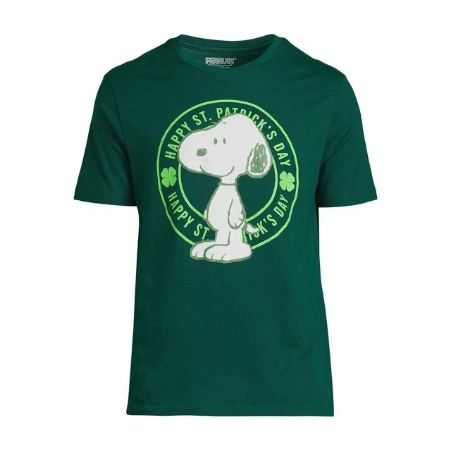 100% Cotton Cheap Price Men's T-Shirt Custom Design Printed Solid Color V Neck Short Sleeved Premium Quality T Shirt For Men