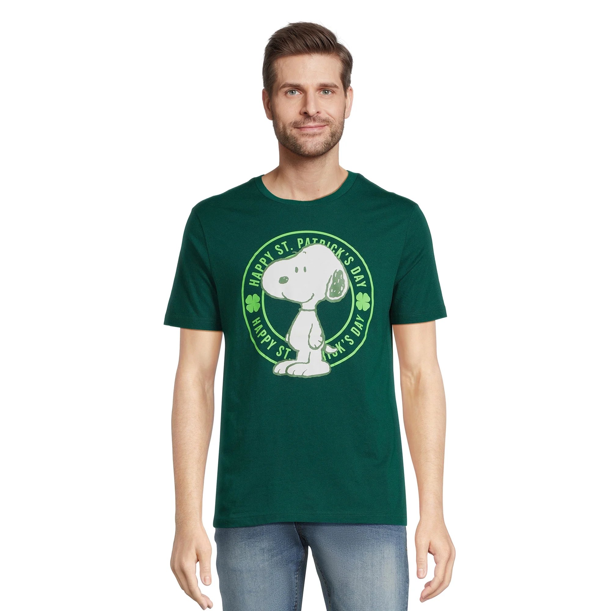 100% Cotton Cheap Price Men's T-Shirt Custom Design Printed Solid Color V Neck Short Sleeved Premium Quality T Shirt For Men