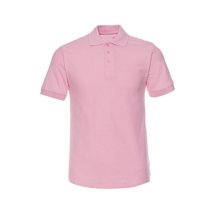 OEM best price high quality men's polo t shirt with customized logo and design perfect fitting men t shirts