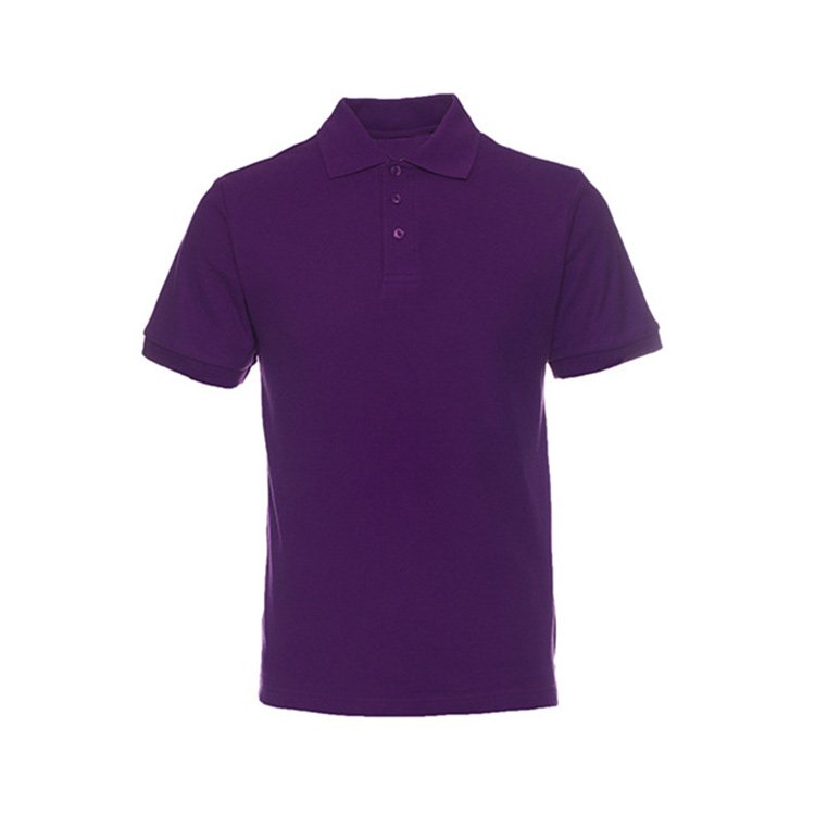 OEM best price high quality men's polo t shirt with customized logo and design perfect fitting men t shirts