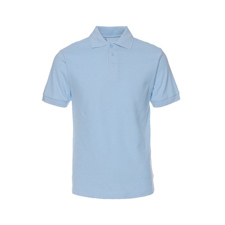 OEM best price high quality men's polo t shirt with customized logo and design perfect fitting men t shirts
