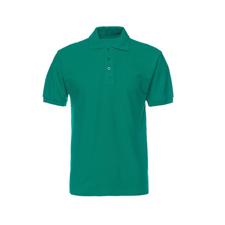 OEM best price high quality men's polo t shirt with customized logo and design perfect fitting men t shirts