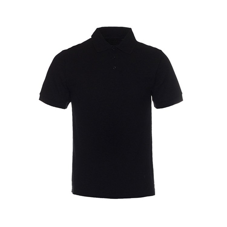 OEM best price high quality men's polo t shirt with customized logo and design perfect fitting men t shirts