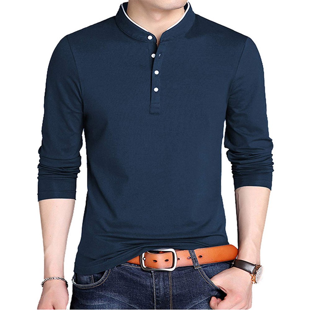 Wholesale Short Sleeve Oem Plain Golf Pol Shirt Custom Printing Logo Design Blank 100% Cotton T Shirt Men's Pol Shirts