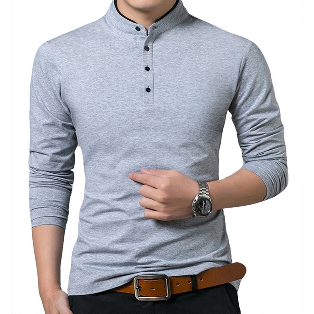 Wholesale Short Sleeve Oem Plain Golf Pol Shirt Custom Printing Logo Design Blank 100% Cotton T Shirt Men's Pol Shirts