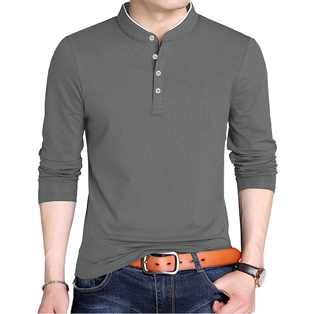 Wholesale Short Sleeve Oem Plain Golf Pol Shirt Custom Printing Logo Design Blank 100% Cotton T Shirt Men's Pol Shirts