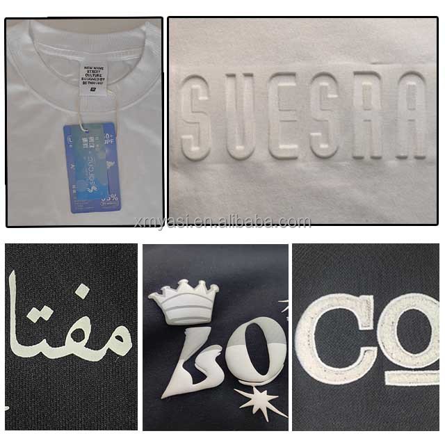 Wholesale Short Sleeve Oem Plain Golf Pol Shirt Custom Printing Logo Design Blank 100% Cotton T Shirt Men's Pol Shirts