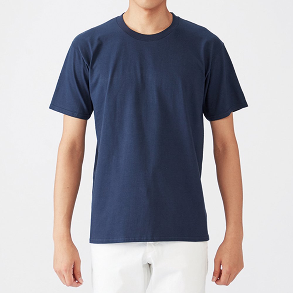 Cheap blank tee men's 100% Cotton quick gym short designer t shirt custom printing logo fitness t-shirt
