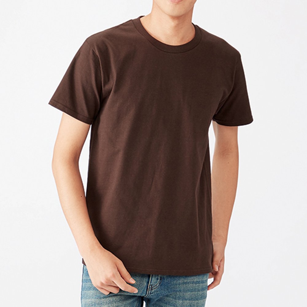 Cheap blank tee men's 100% Cotton quick gym short designer t shirt custom printing logo fitness t-shirt
