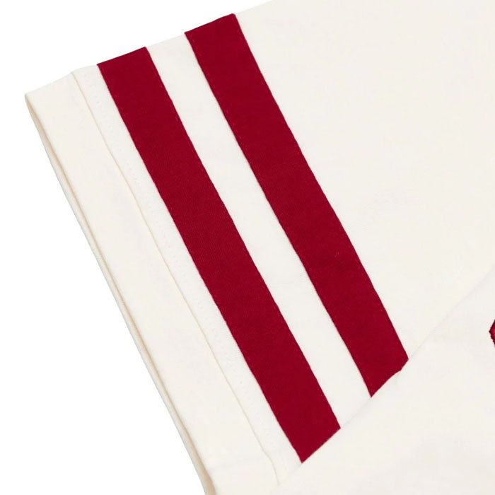 OEM wholesale customize short sleeve Polo shirt patch embroidery boxy Tee men's 100% cotton color block oversize jersey t-shirt