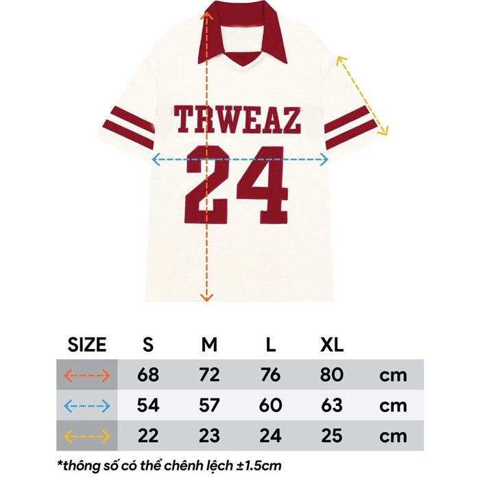 OEM wholesale customize short sleeve Polo shirt patch embroidery boxy Tee men's 100% cotton color block oversize jersey t-shirt