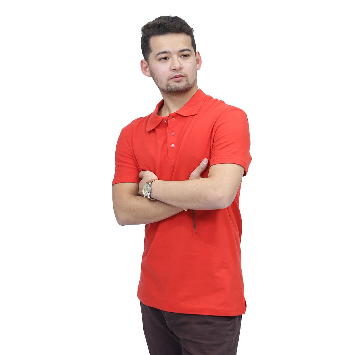 T-shirt men