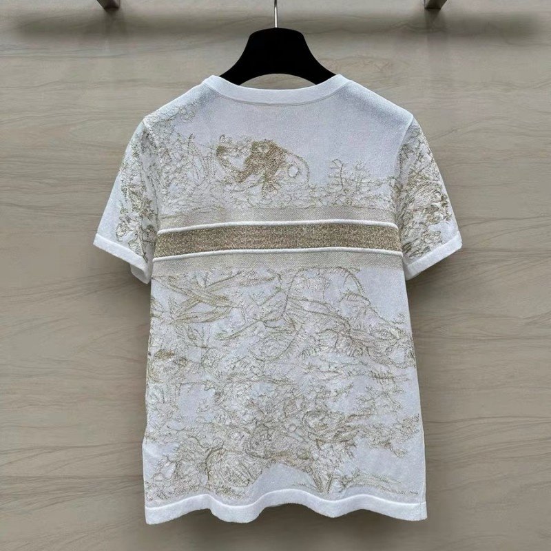 D brand t shirts men's t-shirts branded clothing designer clothes luxury t shirt designer shirts