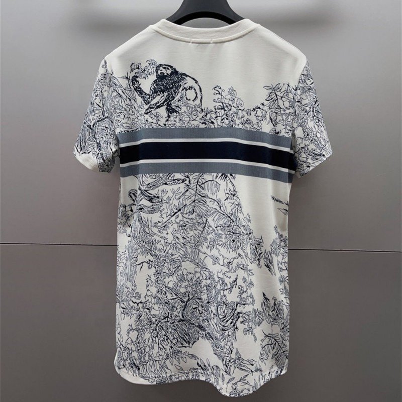 D brand t shirts men's t-shirts branded clothing designer clothes luxury t shirt designer shirts