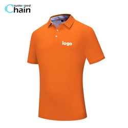 2 XL