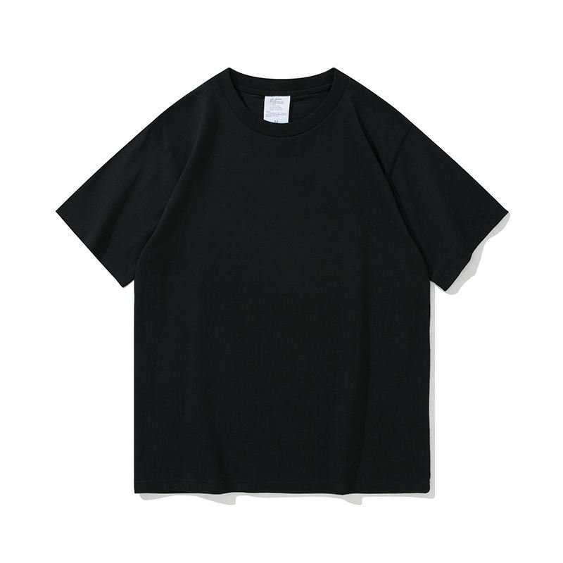 High Quality Unisex Breathable T-shirt Accept Customize logo Graphic Vlones Designer Famous Brand Printed Cotton Men's T-shirts
