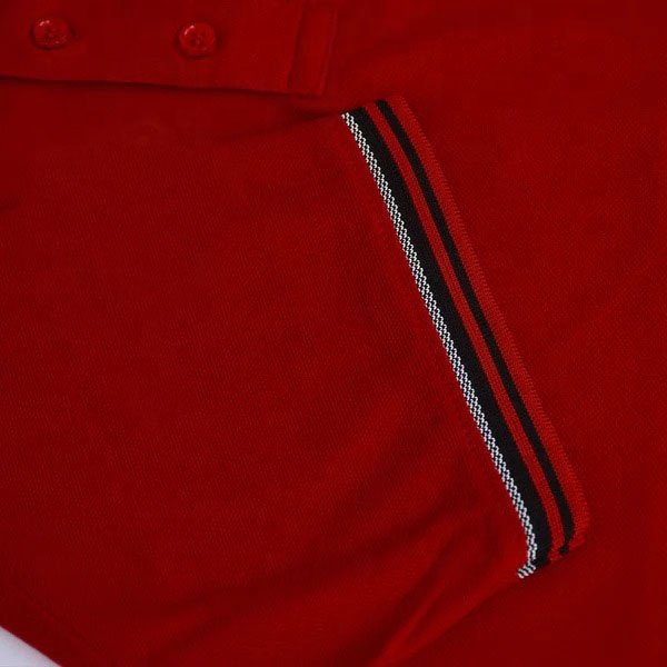 promotional t short turtle neck collar men polo shirts golf shirtHigh Quality Manufacturer 100% Cotton Professional Polo T Shirt